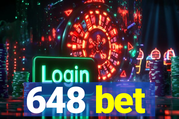 648 bet